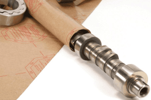 Soluciones anticorrosivas