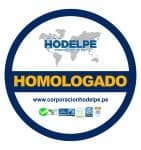 Corporación Hodelpe
