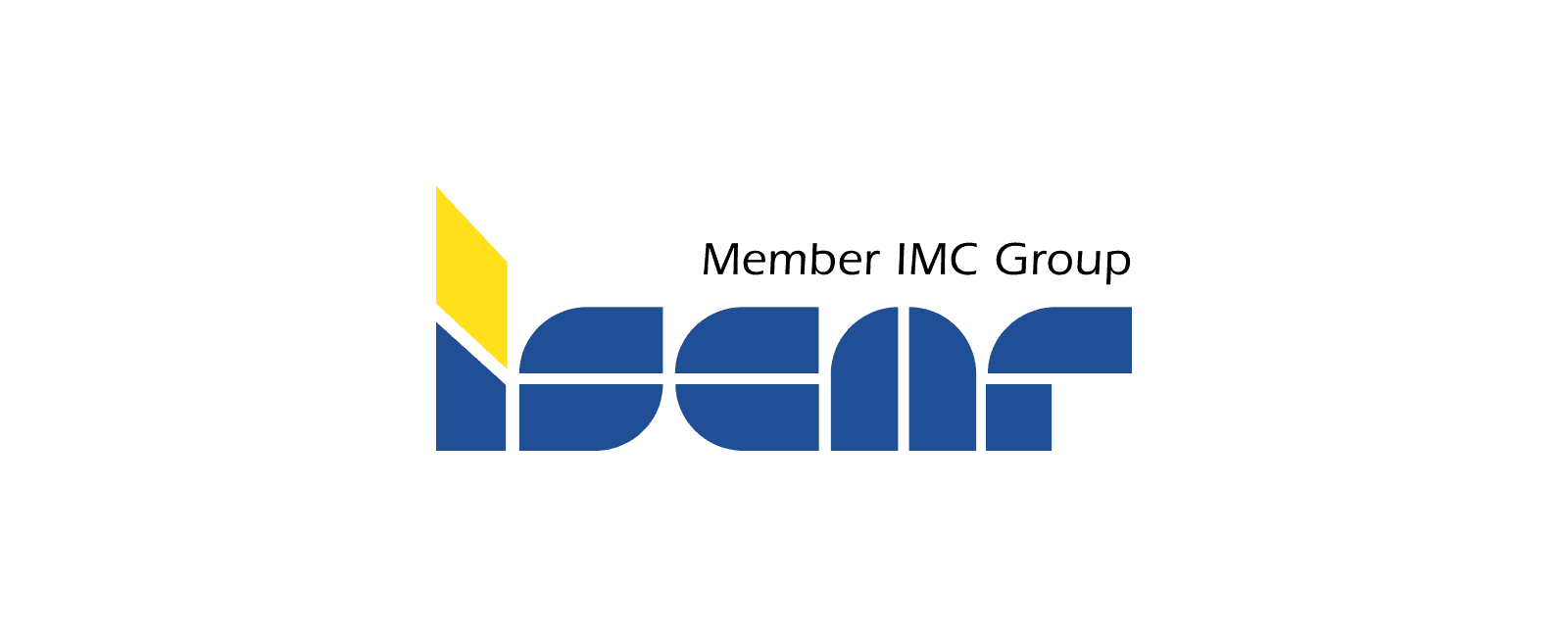 ISCAR