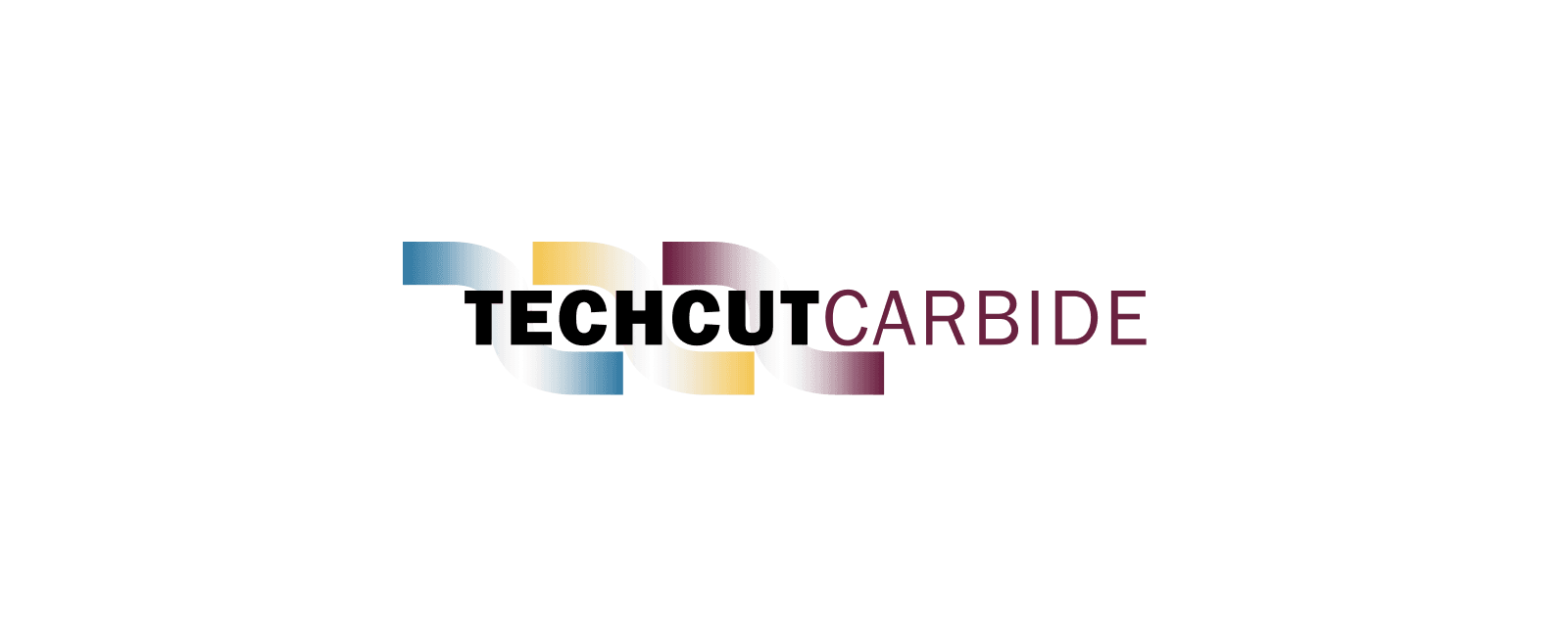 Techcut Carbide