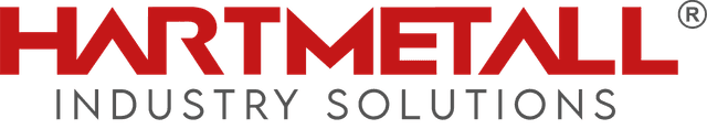 Hartmetall Logo