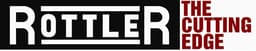 Rottler