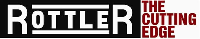 Rottler