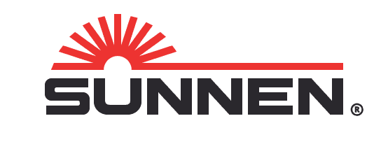 Logo de Sunnen