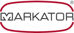 Markator