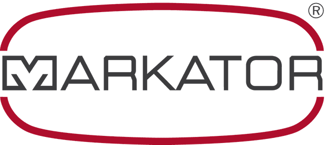Markator