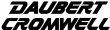 Logo de Daubert Cromwell