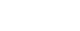 Markator