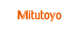 Mitutoyo