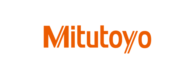 Mitutoyo