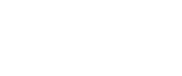 Oerlikon Metco