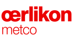 Oerlikon Metco