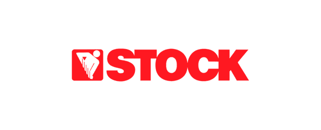 Stock