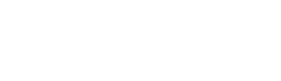 Sunnen