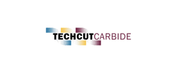 Techcut Carbide