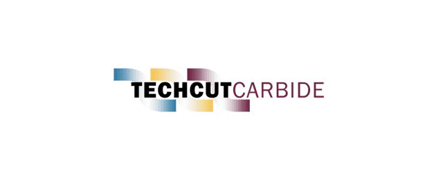 Techcut Carbide