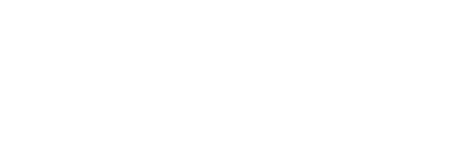 Iscar