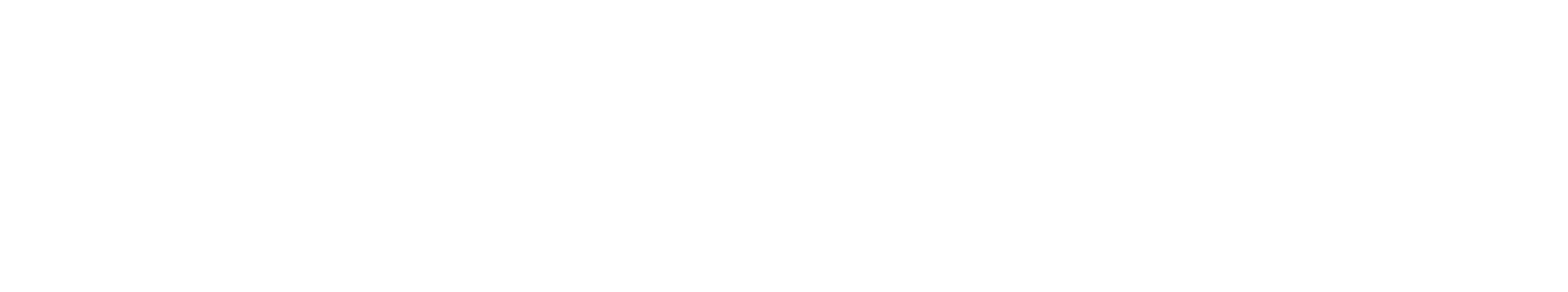 Techcut Carbide