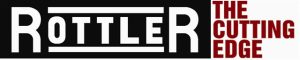 LOGO ROTTLER
