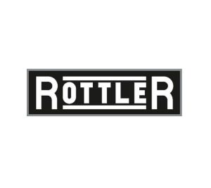 rottler