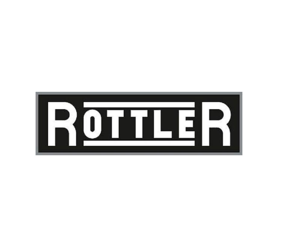 rottler